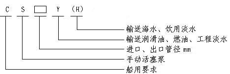 www.qpbt.com.cn