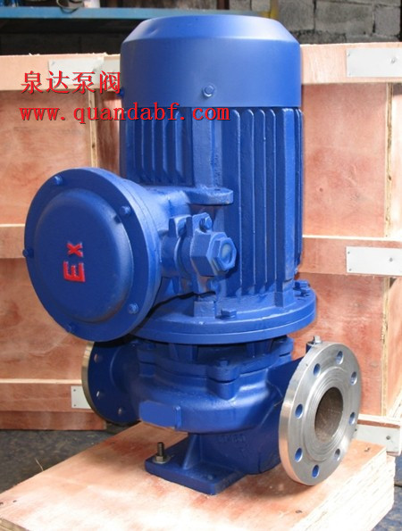 http://www.qpbt.com.cn/productshow_133.html