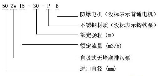 http://www.qpbt.com.cn/productshow_157.html